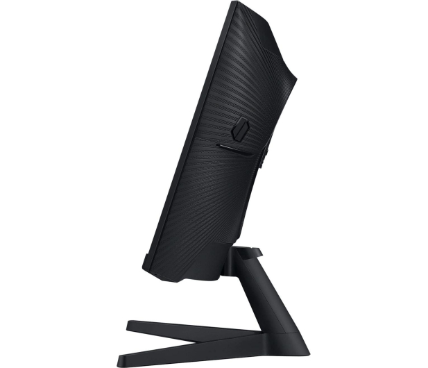 Samsung Odyssey G55A S27AG550EUX - 719304 - zdjęcie 10